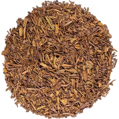 Kusmi Tea Зелен чай Organic Hojicha допълнение 100 г (21009A1050)