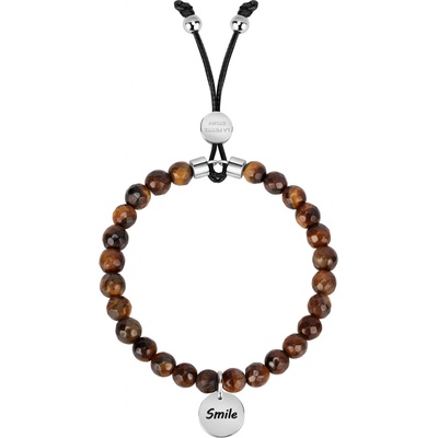 La Petite Story LPS05APZ24