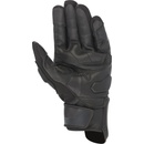 Alpinestars Booster