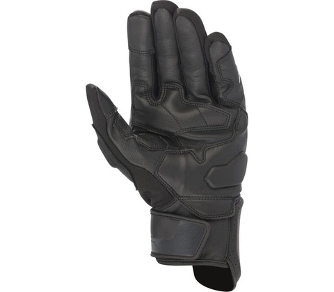 Alpinestars Booster