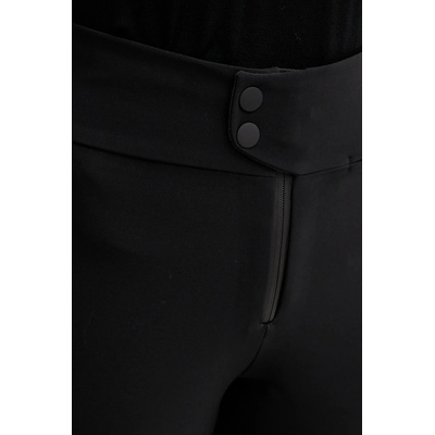 The North Face Ски панталон The North Face Snoga (NF0A87X3KX71)