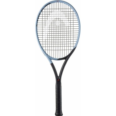 Head Instinct MP 2025