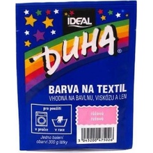 Duha Ideal č.02 růžová 15 g Marca