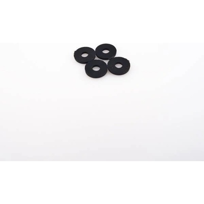 HOBBYTECH Zadní vymezovací podložky