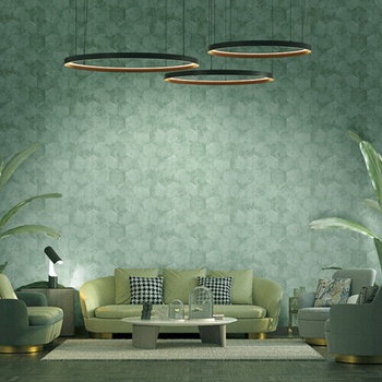 Zambaiti Parati Zp ТАПЕТ philipp plein z80006 10, 05x1, 06m (z80006)