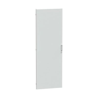 Schneider Electric LVS08526