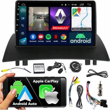 NCS RS-305
