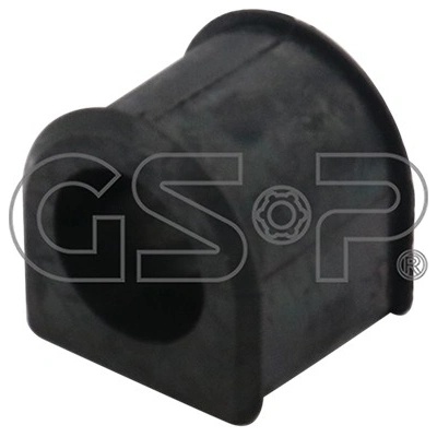 Lożiskové puzdro stabilizátora GSP 530787