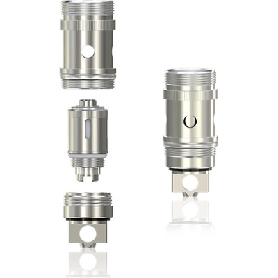 Eleaf EC adaptér pro žhavící tělíska GS Air 1ks