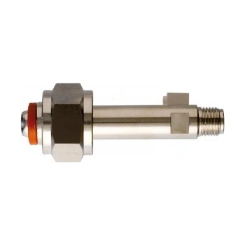 Tof Vstupní dřík redukčního ventilu CO2