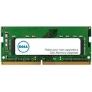 Dell DDR5 32GB AB949335