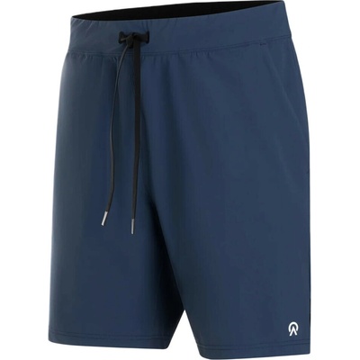 Aycane Airhook Shorts Air Force Blue