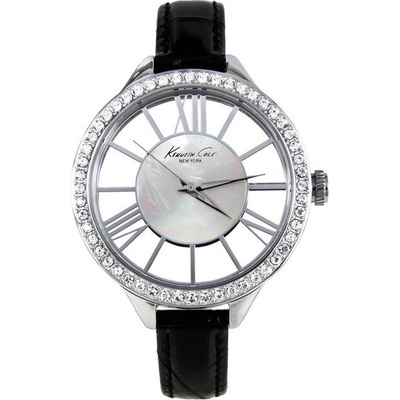 Kenneth Cole IKC2866