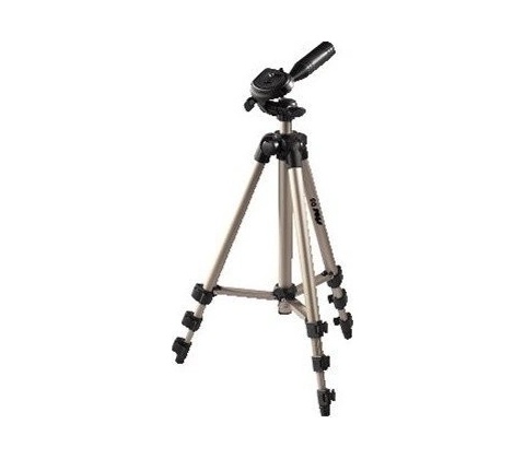 Hama Star 05