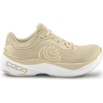 Topo Athletic Дамски маратонки Topo Athletic Women's Aura 2 Running shoes - Tan / White - размер 40 (EU) (123-2463-0216)