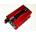 CEJ Инвертор на напрежение ukc kc-500d, 12v - 220v, 600w, lcd (ukc kc-600d)