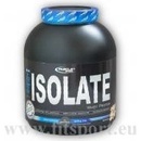 Proteiny Muscle Sport Whey Isolate 2270 g
