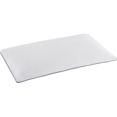 Magniflex Superiore Flat zdravotní polštář 60x34x7,5