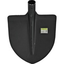 Strend Pro S510SL špicatá bez násady čierna