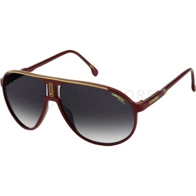 Carrera CHAMPION65 N LHF 9O