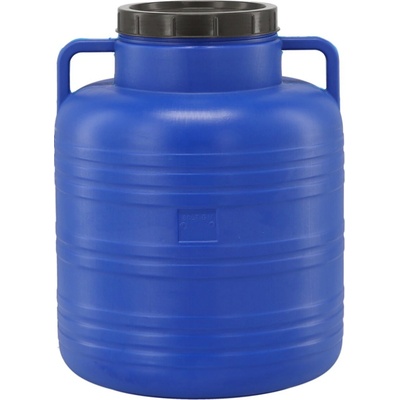 Pro-Tech shop Sud 80l s držadlom 66905