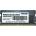 Patriot Signature Premium 32GB DDR4 3200MHz PSP432G3200H1