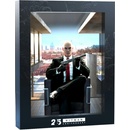 Hitman World of Assassination (Anniversary Edition)