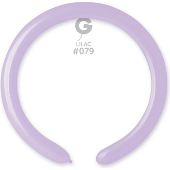 Image 1 of Gemar Моделиращ балон лавандула