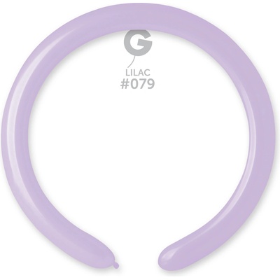 Gemar Моделиращ балон лавандула