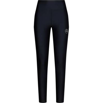 La Sportiva AERIAL LEGGINGS Women