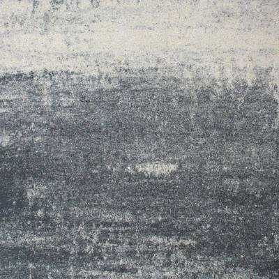 Semmelrock Zahradní dlaždice Elegant bíločerná 40 x 40 x 4 cm