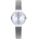 Radiant RA521601