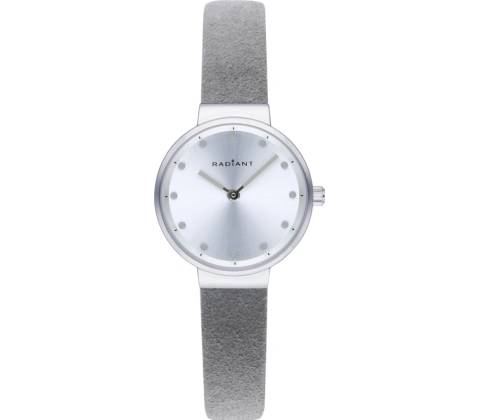 Radiant RA521601