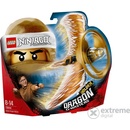 LEGO® NINJAGO® 70644 Zlatý pán drakov