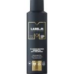 label.m Fashion Edition Сух шампоан за брюнетки, 200 ml - baby