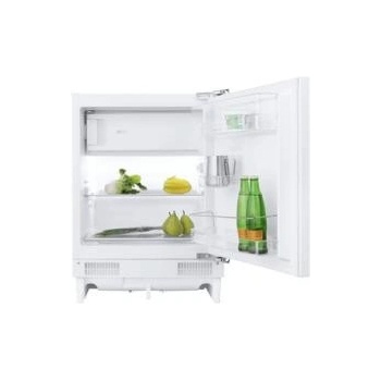 Philco PTB 821 BU