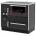 Alfa Plam Alfa Term 20 С black