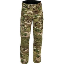 Kalhoty Combat Raider MK V ATS Clawgear Multicam