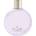 Hollister Free Wave for Her EDP 50 ml