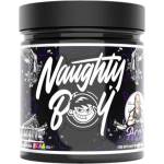 Naughty Boy Illmatic BCAA 2: 1: 1 [390 грама] Асай Бери
