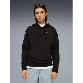 PUMA Суитшърт ESS GRAPHIC Animal Comfort Hoodie TR