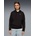 PUMA Суитшърт ESS GRAPHIC Animal Comfort Hoodie TR