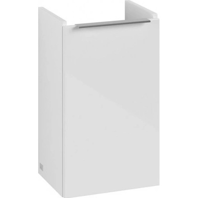 Villeroy & Boch B87900VS