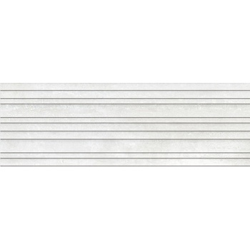 Azteca GROUND R90 Gap Snow 30 x 90 cm 1,08m²