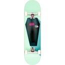 Tricks Skeleton