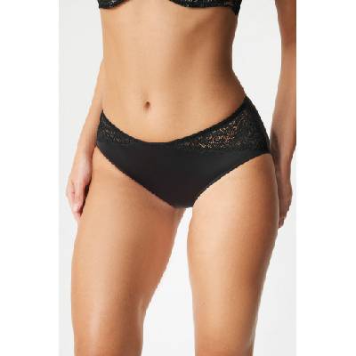 Astratex Класически бикини Lady Grace New (AST2595_kal)