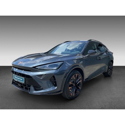 Cupra Formentor VZ 1.5 e-Hybrid DSG 200 kW