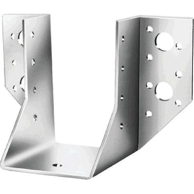 Coleman Třmen trámový Typ A 140x180 mm 070977000