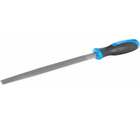 Geko G40075