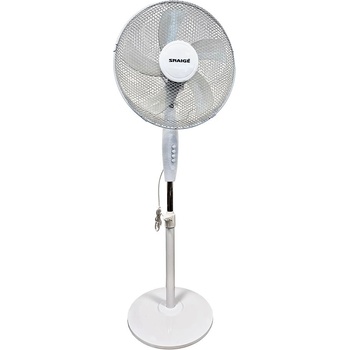 Snaigė Вентилатор Snaige SF-16505W (SF-16505W)